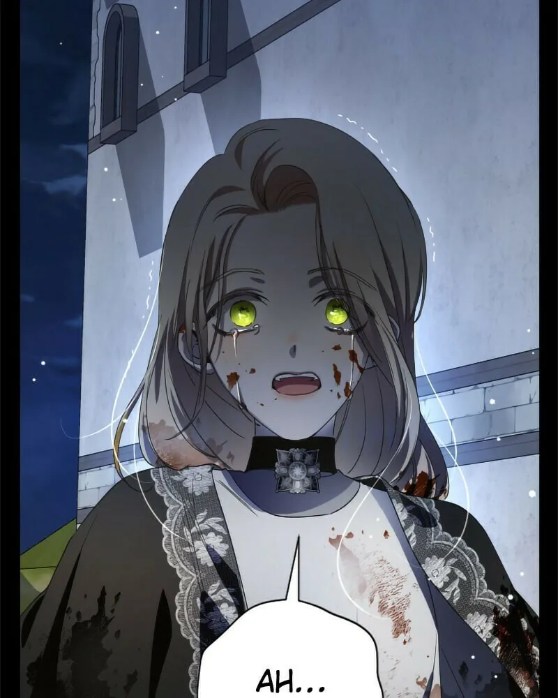 Read Your Throne chapter 44 image 175 on Lezhin