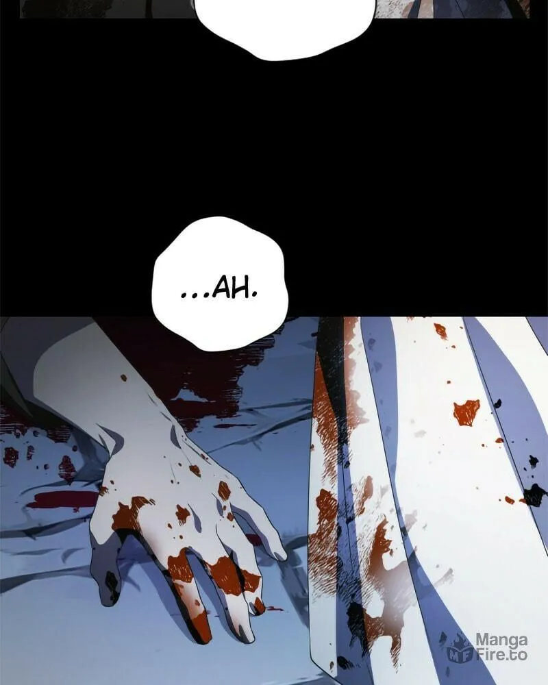 Read Your Throne chapter 44 image 176 on Lezhin