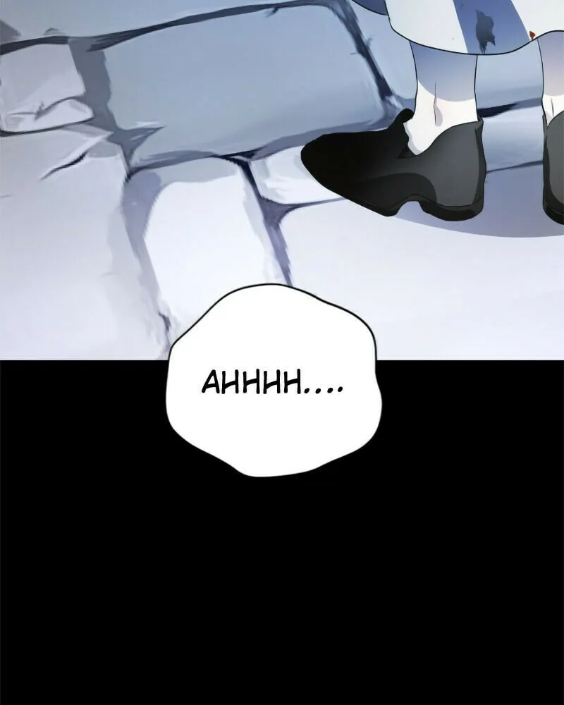 Read Your Throne chapter 44 image 177 on Lezhin