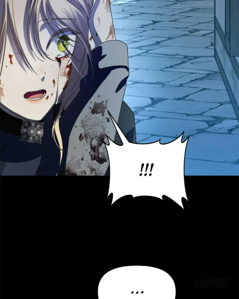 Read Your Throne chapter 44 image 179 on Lezhin