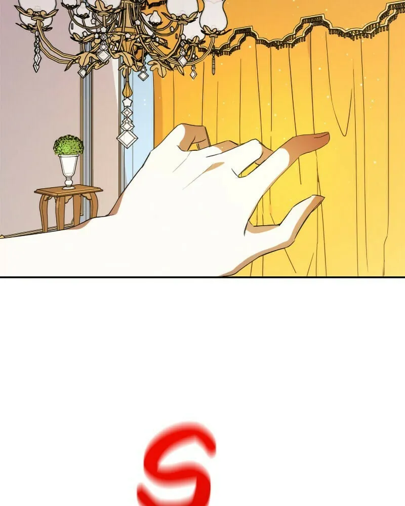 Read Your Throne chapter 44 image 18 on Lezhin