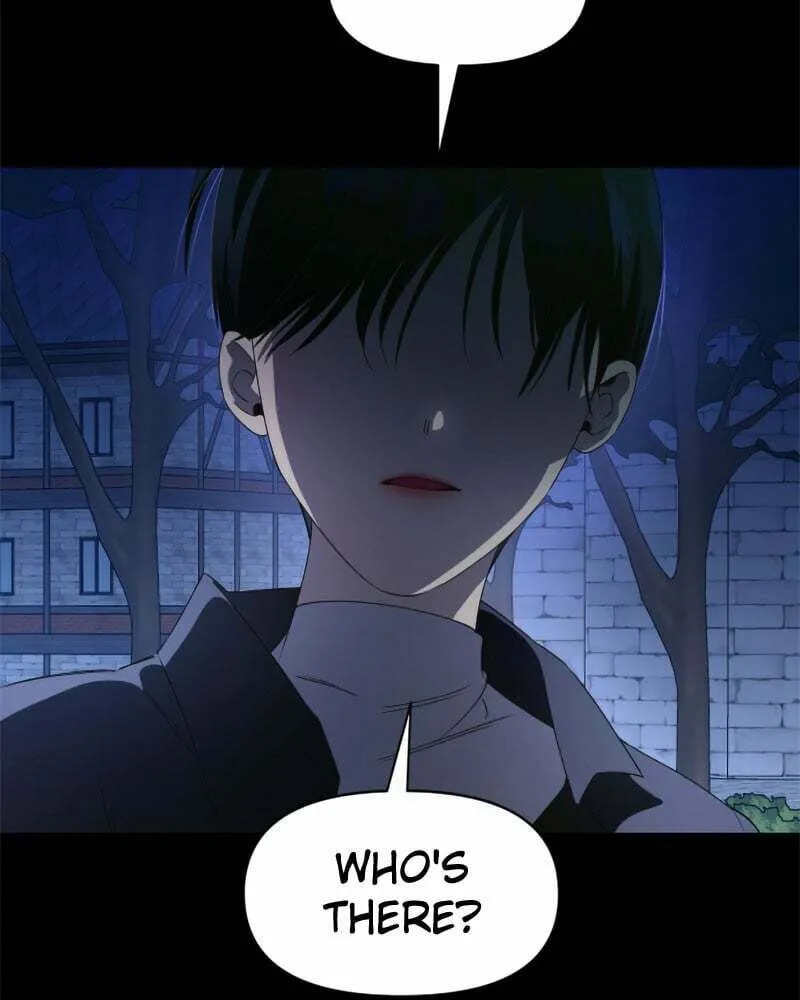 Read Your Throne chapter 44 image 180 on Lezhin