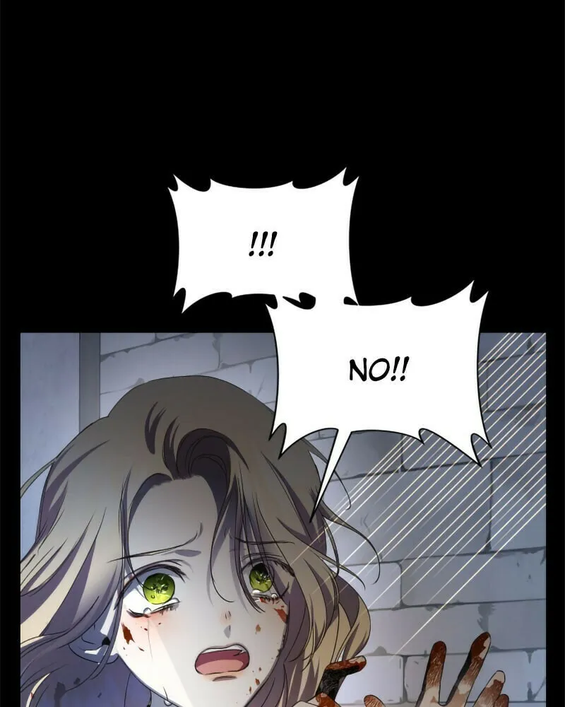 Read Your Throne chapter 44 image 181 on Lezhin