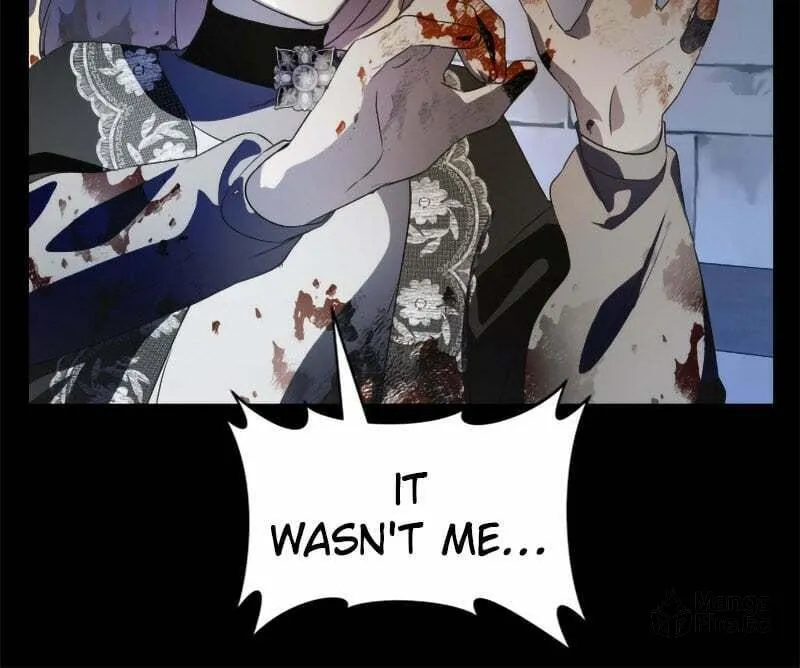 Read Your Throne chapter 44 image 182 on Lezhin