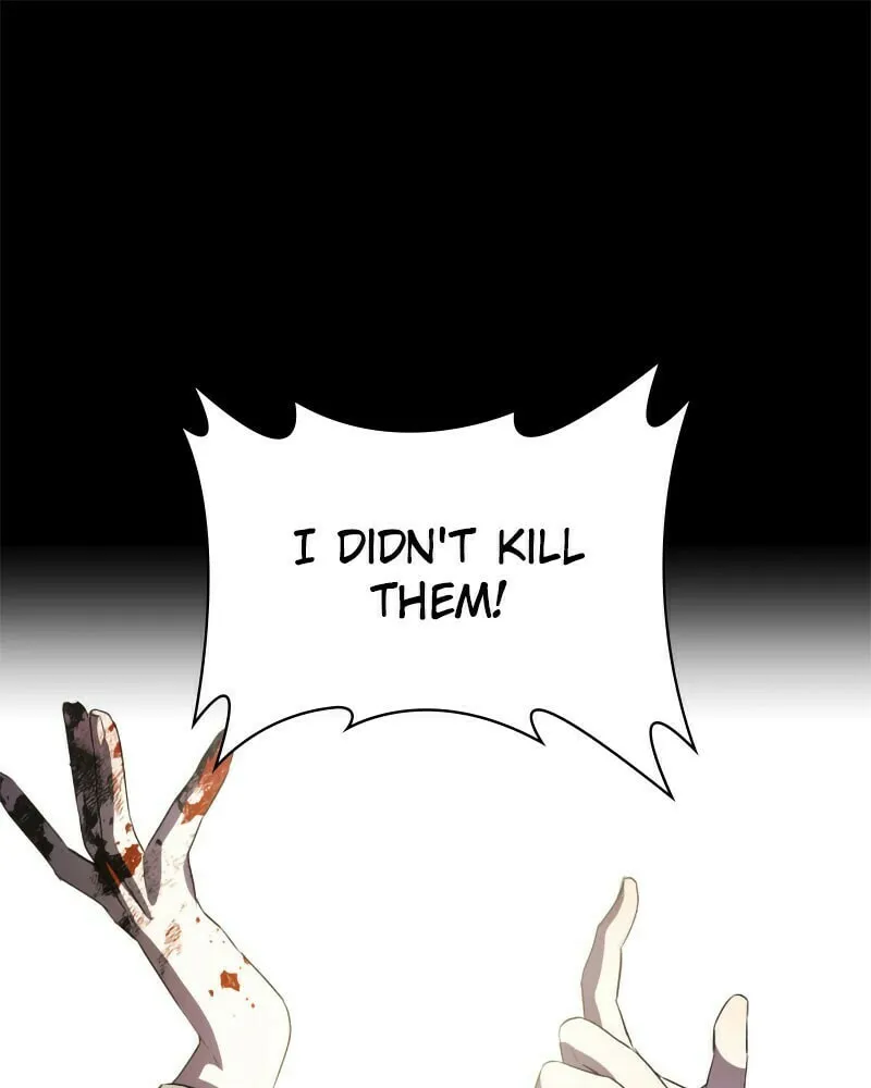 Read Your Throne chapter 44 image 183 on Lezhin