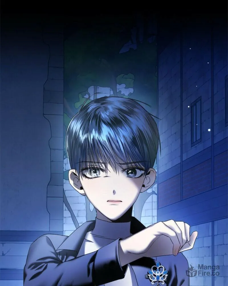 Read Your Throne chapter 44 image 185 on Lezhin