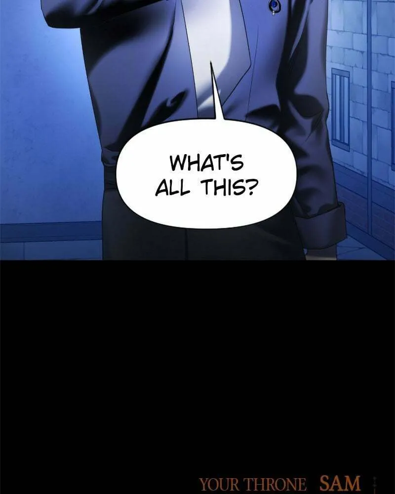 Read Your Throne chapter 44 image 186 on Lezhin