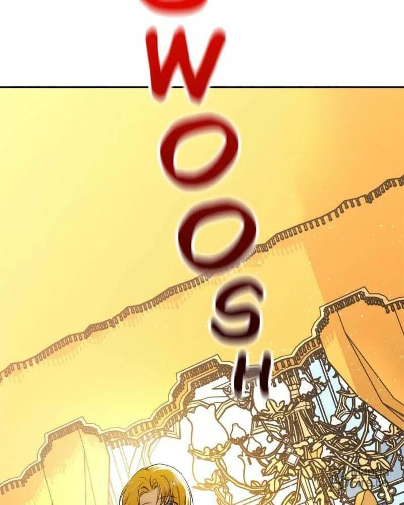 Read Your Throne chapter 44 image 19 on Lezhin