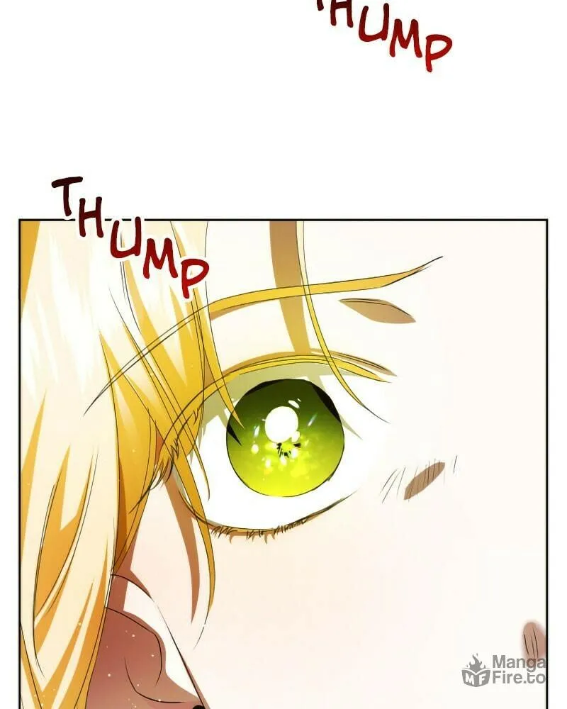 Read Your Throne chapter 44 image 23 on Lezhin