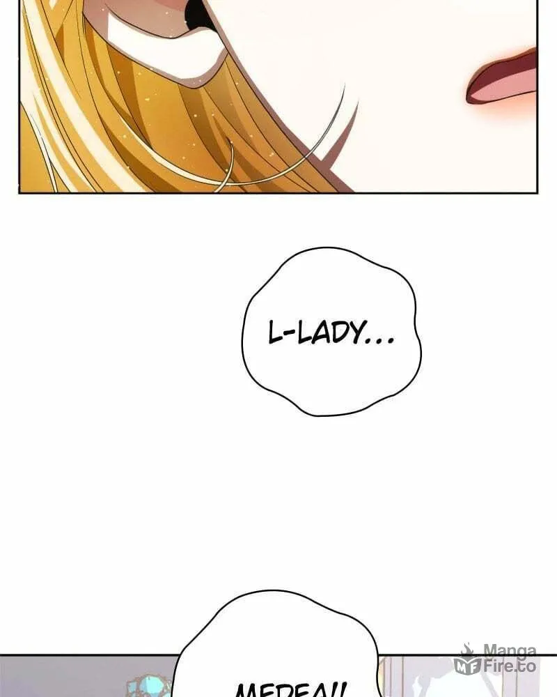 Read Your Throne chapter 44 image 24 on Lezhin