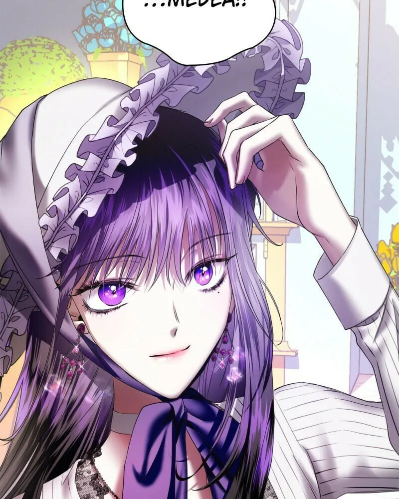 Read Your Throne chapter 44 image 25 on Lezhin