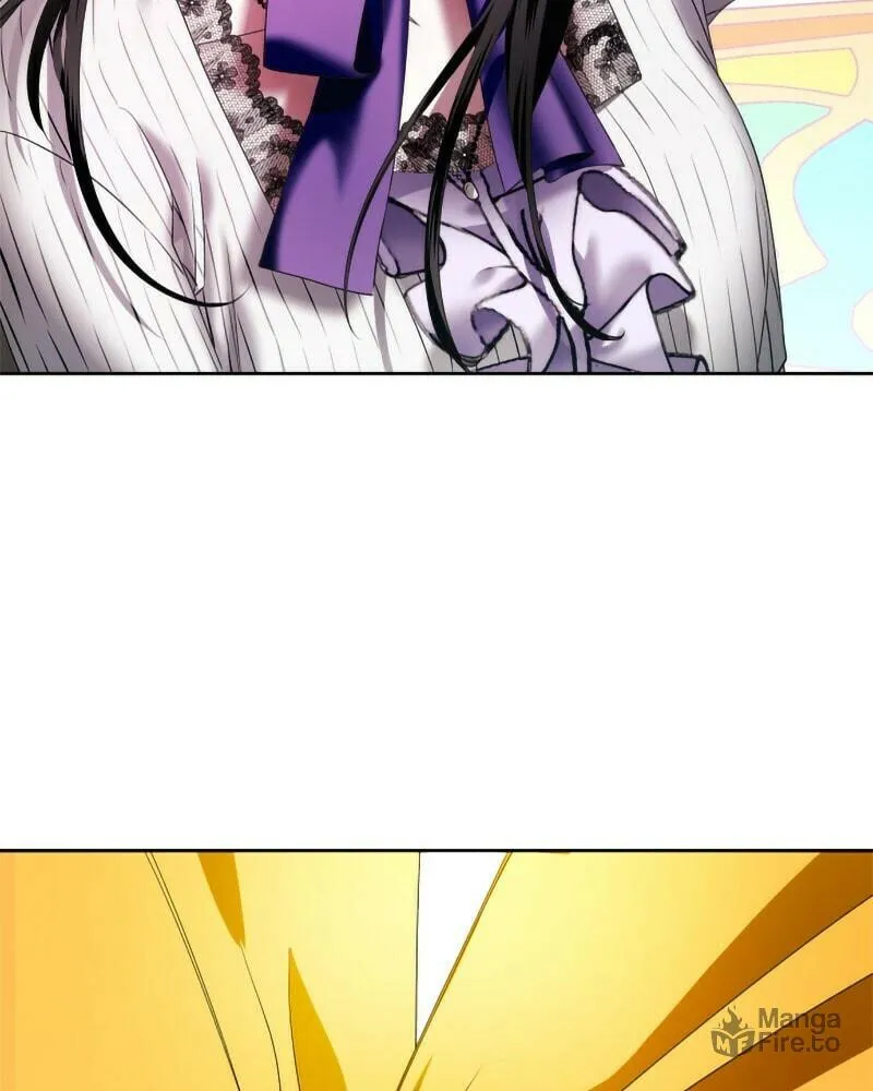 Read Your Throne chapter 44 image 26 on Lezhin