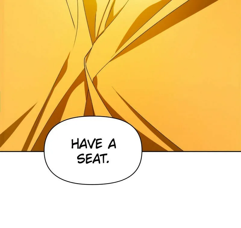 Read Your Throne chapter 44 image 27 on Lezhin