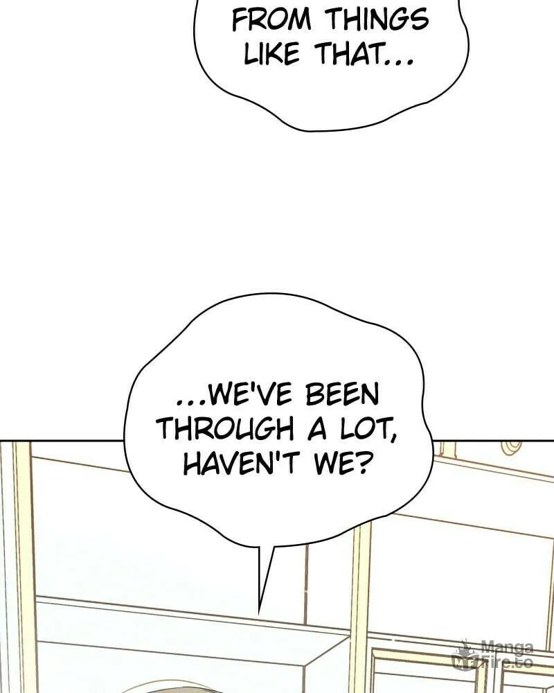 Read Your Throne chapter 44 image 35 on Lezhin