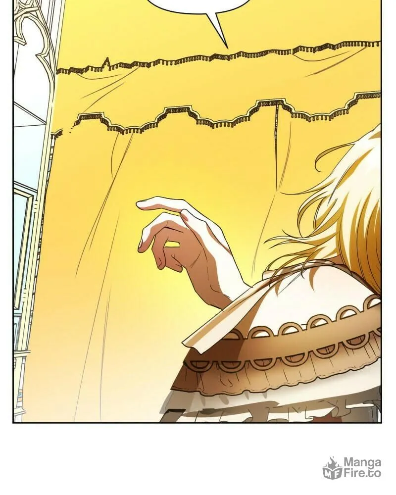 Read Your Throne chapter 44 image 38 on Lezhin