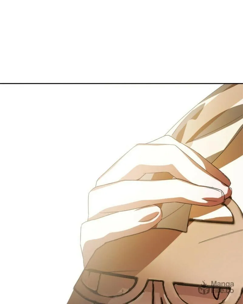 Read Your Throne chapter 44 image 39 on Lezhin