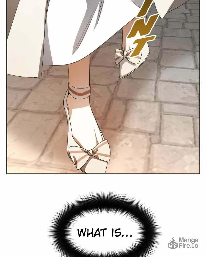 Read Your Throne chapter 44 image 4 on Lezhin