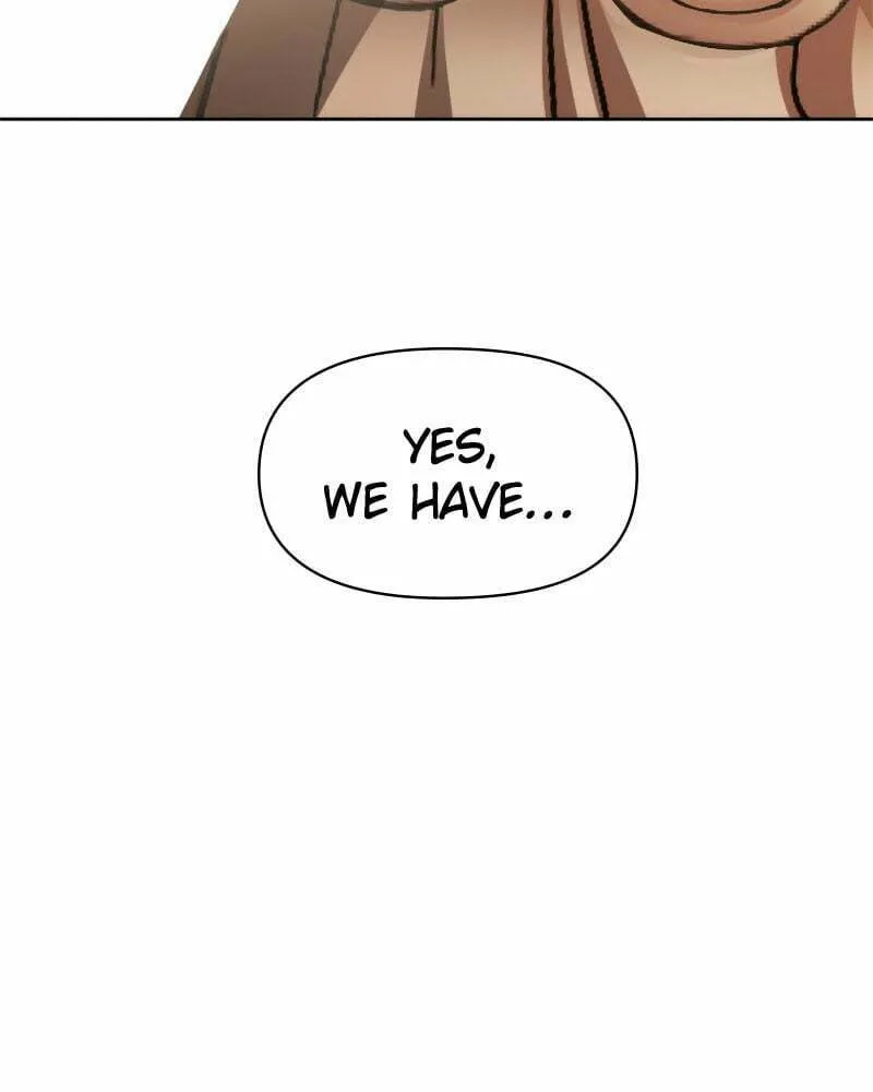 Read Your Throne chapter 44 image 40 on Lezhin