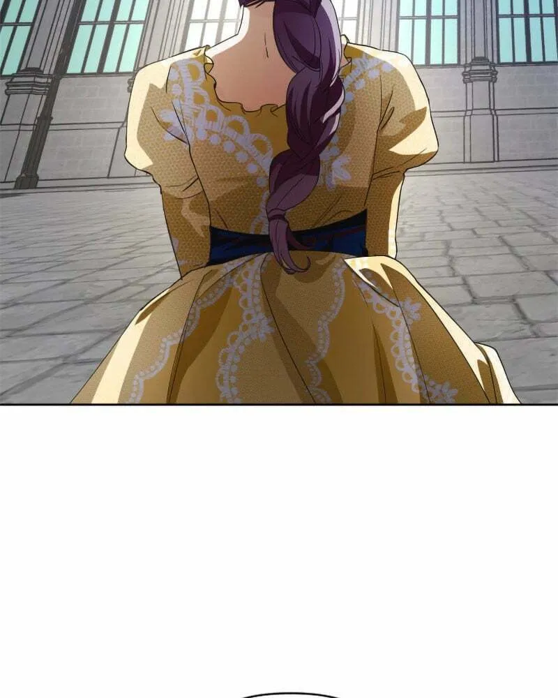 Read Your Throne chapter 44 image 45 on Lezhin