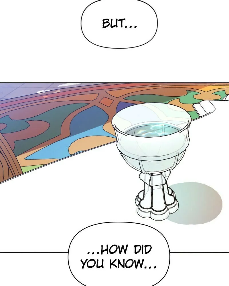 Read Your Throne chapter 44 image 46 on Lezhin