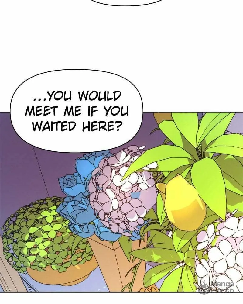 Read Your Throne chapter 44 image 47 on Lezhin