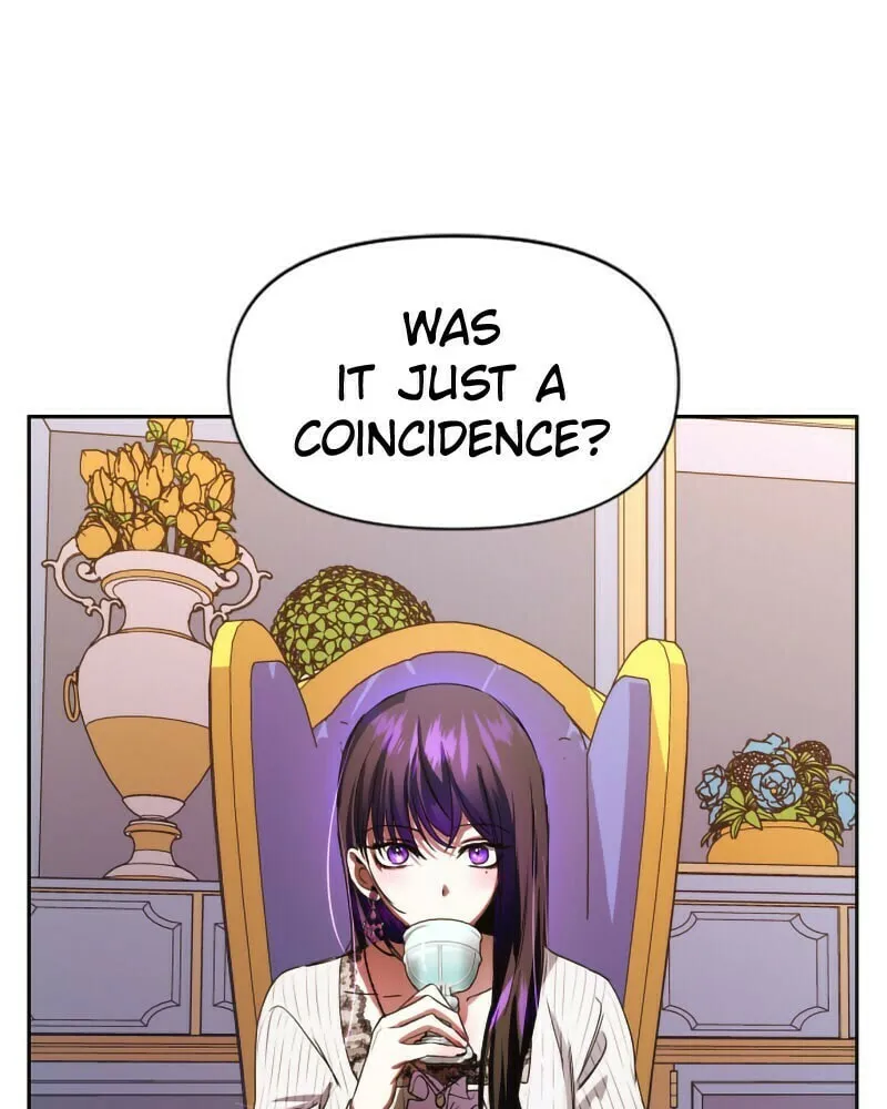Read Your Throne chapter 44 image 48 on Lezhin