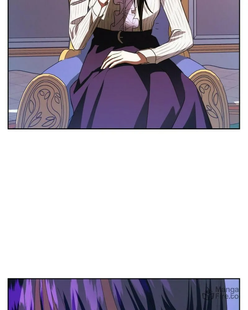 Read Your Throne chapter 44 image 49 on Lezhin