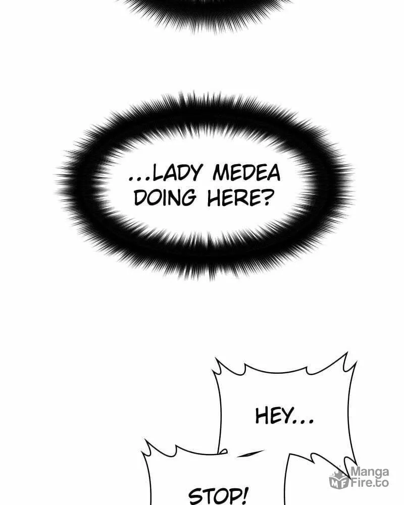 Read Your Throne chapter 44 image 5 on Lezhin