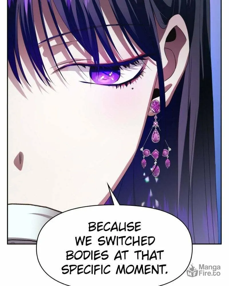 Read Your Throne chapter 44 image 50 on Lezhin