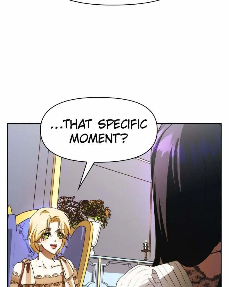 Read Your Throne chapter 44 image 51 on Lezhin