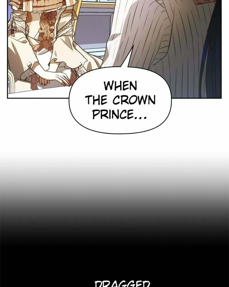Read Your Throne chapter 44 image 52 on Lezhin