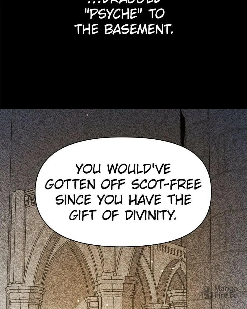 Read Your Throne chapter 44 image 53 on Lezhin