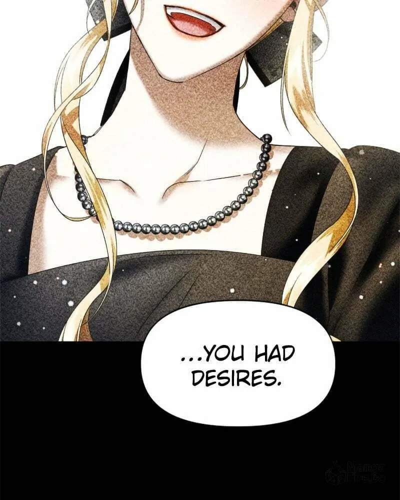 Read Your Throne chapter 44 image 56 on Lezhin