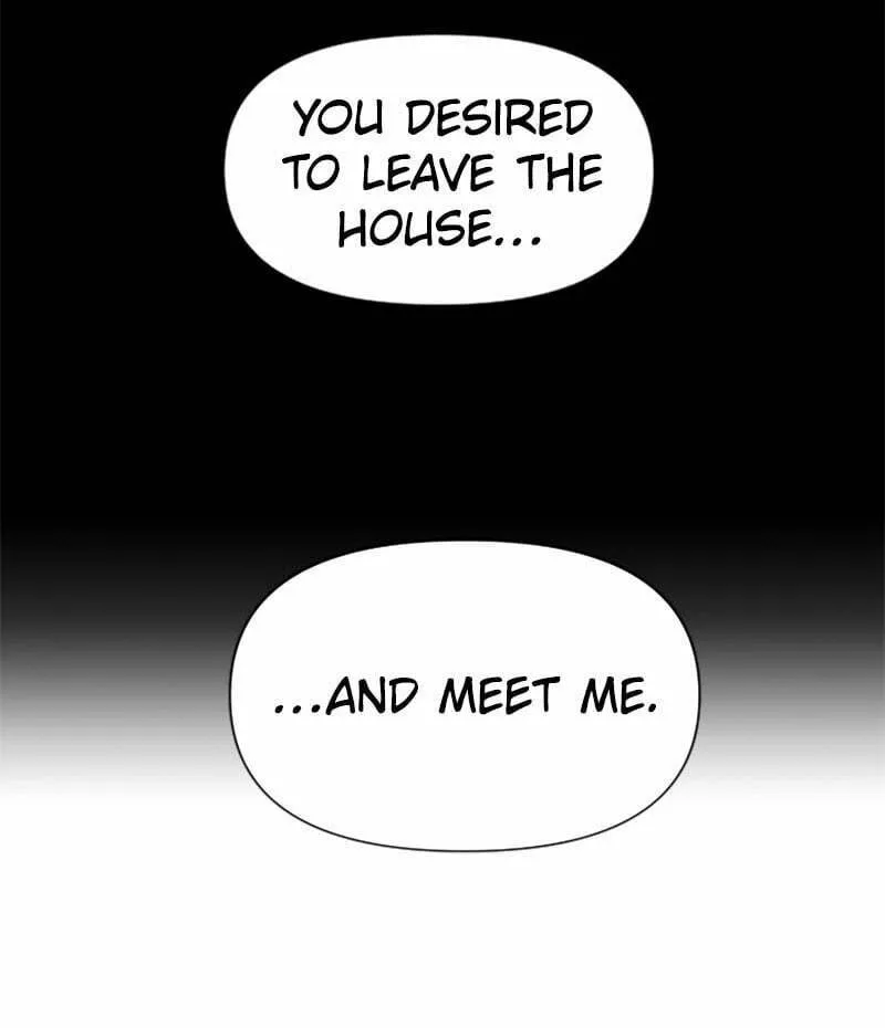 Read Your Throne chapter 44 image 57 on Lezhin