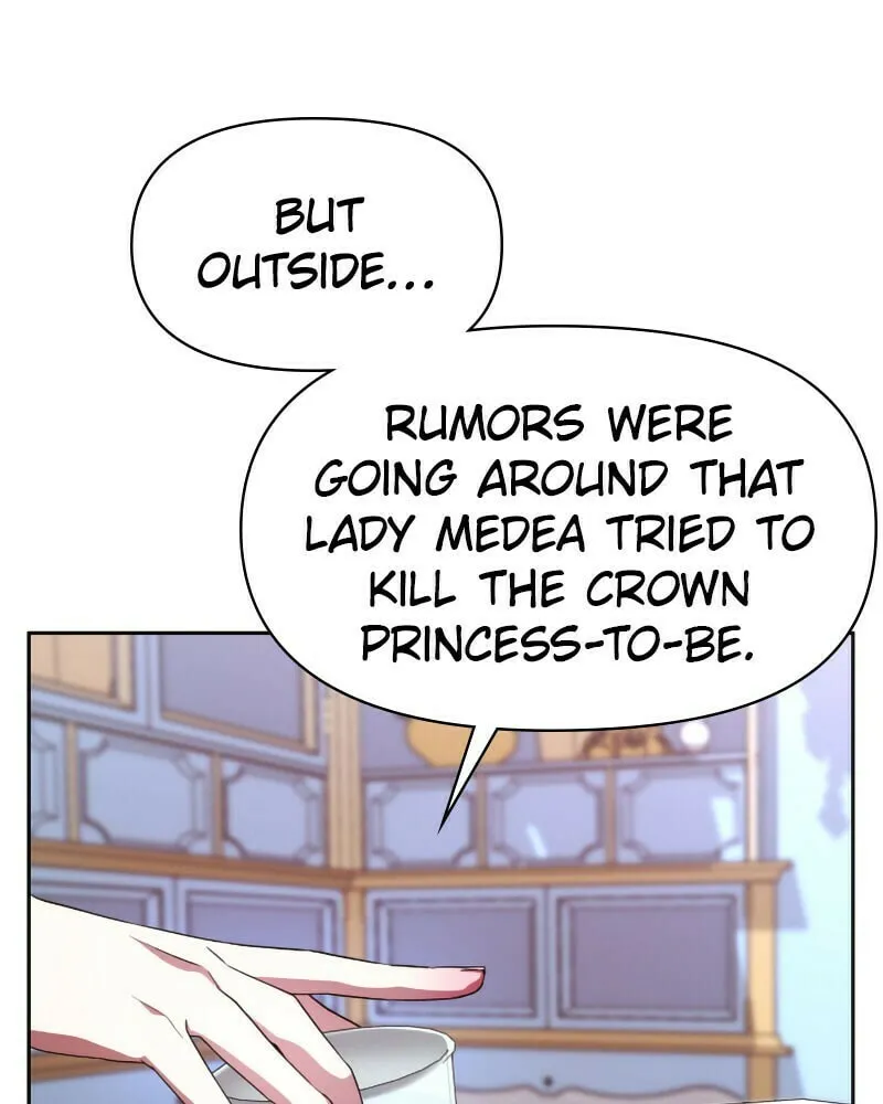 Read Your Throne chapter 44 image 58 on Lezhin