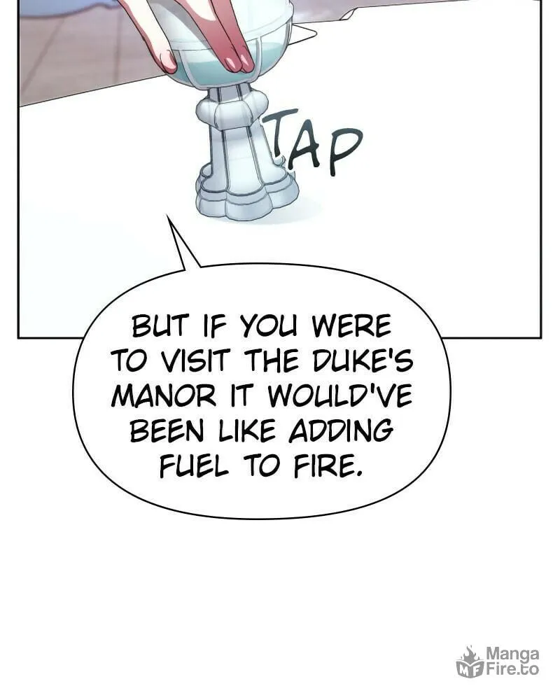 Read Your Throne chapter 44 image 59 on Lezhin