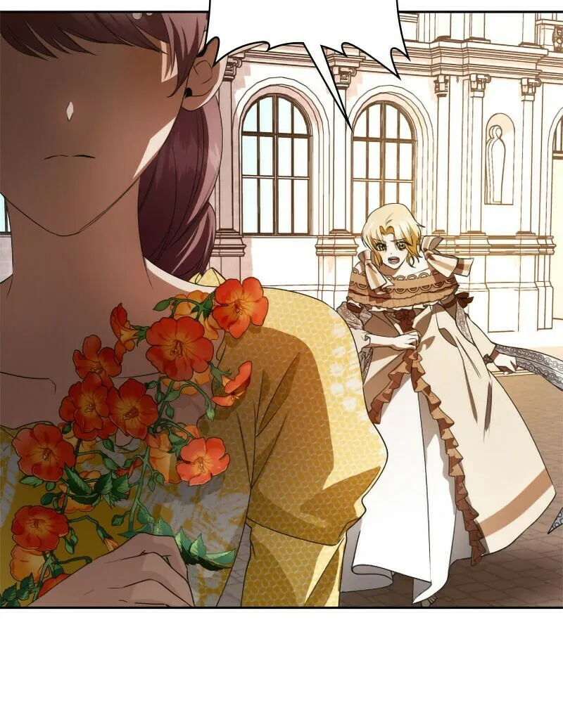 Read Your Throne chapter 44 image 6 on Lezhin