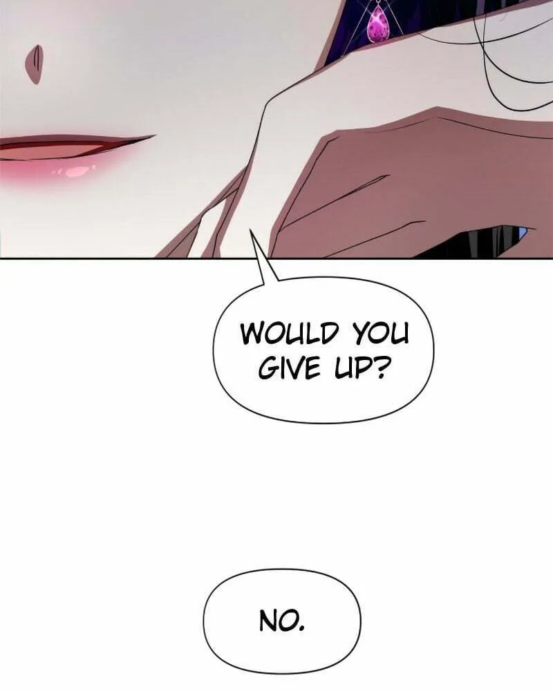 Read Your Throne chapter 44 image 61 on Lezhin