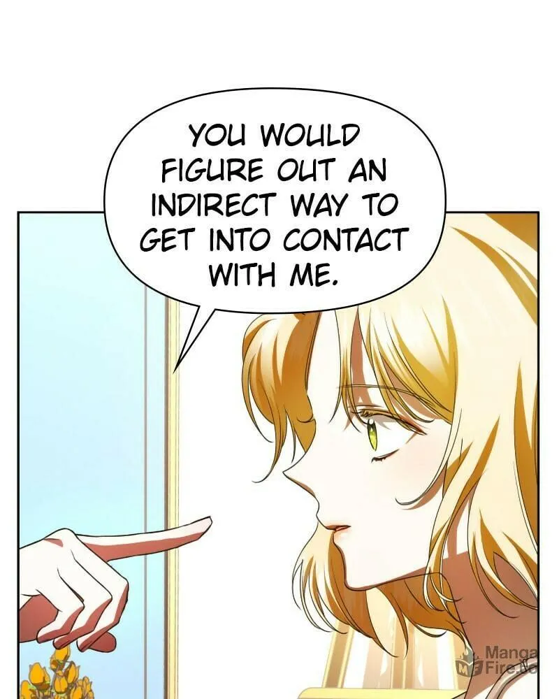 Read Your Throne chapter 44 image 62 on Lezhin