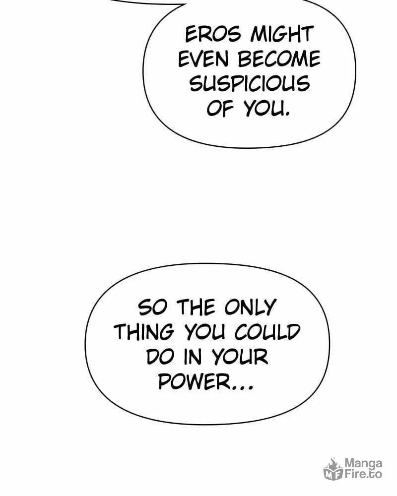 Read Your Throne chapter 44 image 65 on Lezhin