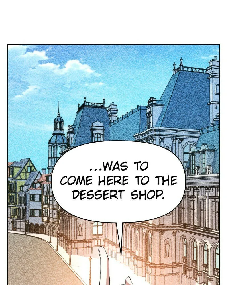 Read Your Throne chapter 44 image 66 on Lezhin