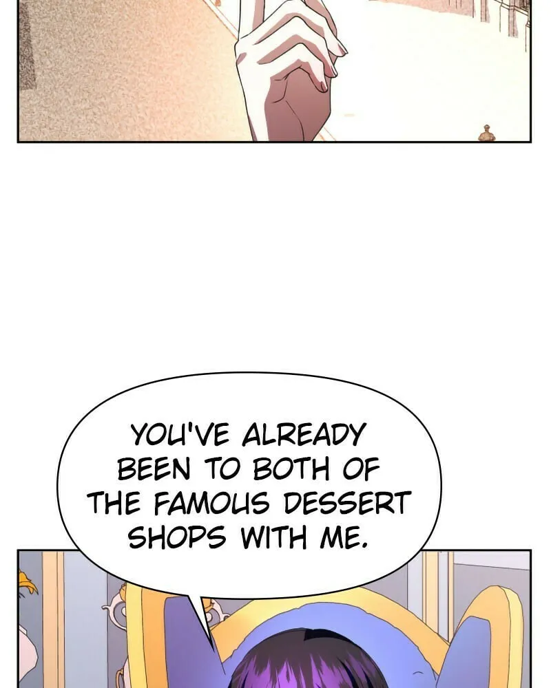 Read Your Throne chapter 44 image 67 on Lezhin