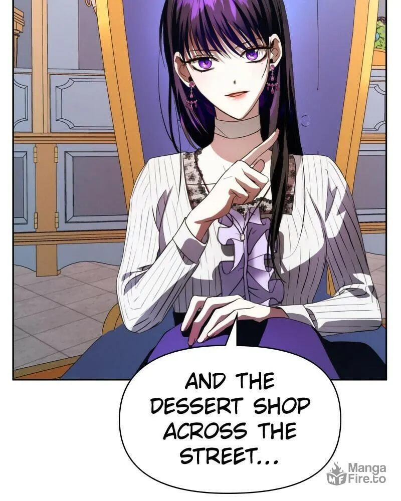 Read Your Throne chapter 44 image 68 on Lezhin