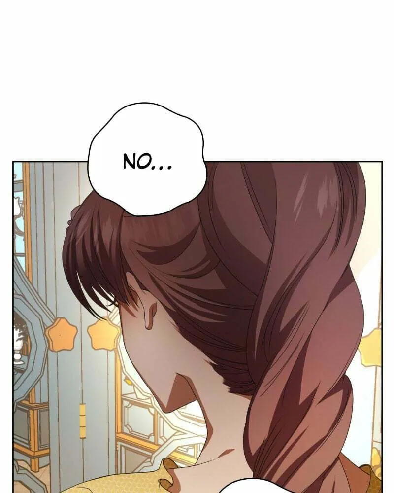 Read Your Throne chapter 44 image 7 on Lezhin