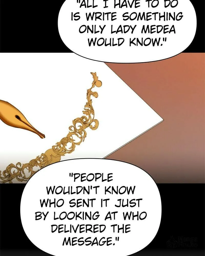 Read Your Throne chapter 44 image 71 on Lezhin