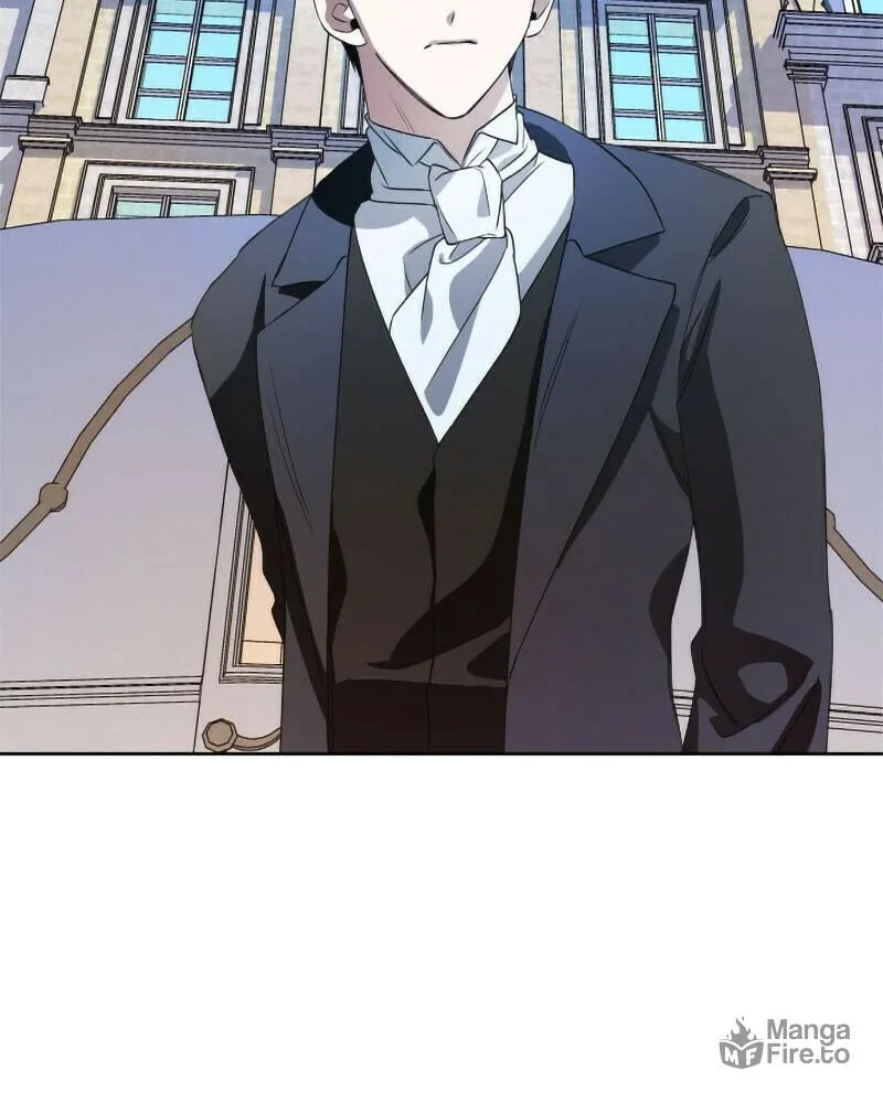 Read Your Throne chapter 44 image 74 on Lezhin