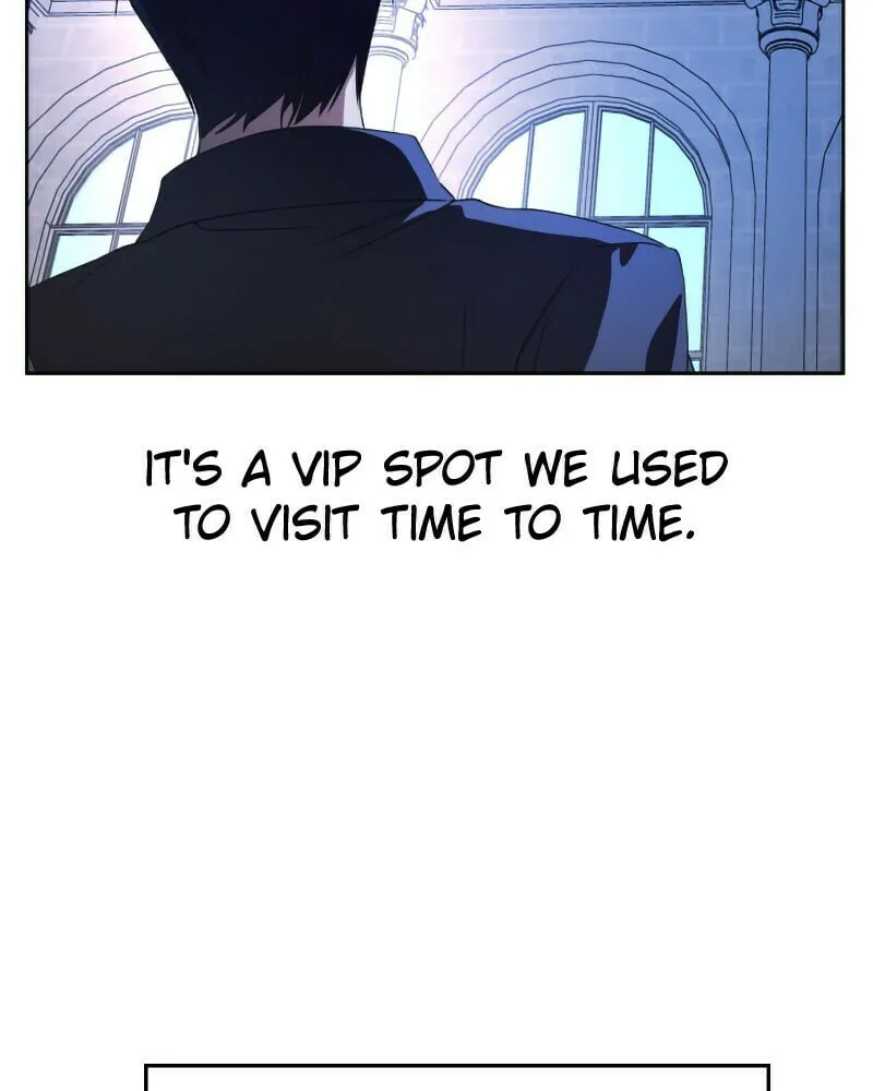 Read Your Throne chapter 44 image 76 on Lezhin