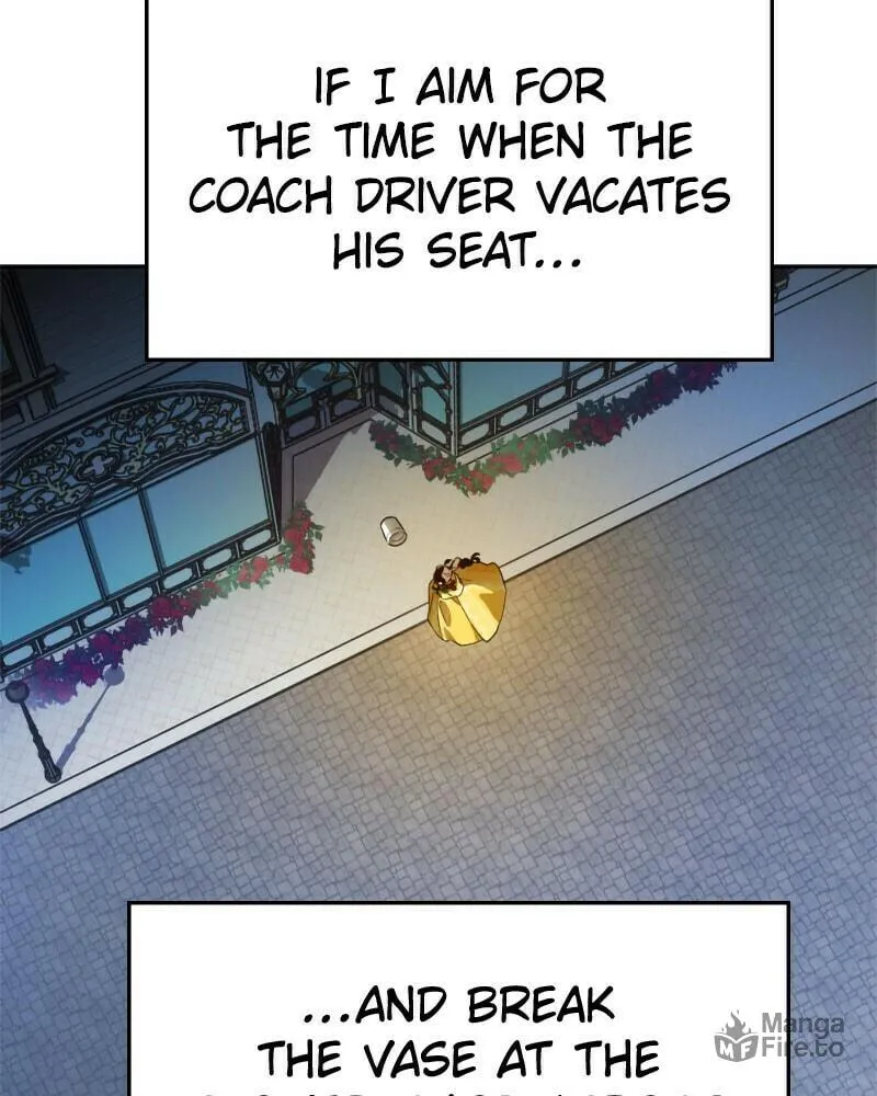 Read Your Throne chapter 44 image 77 on Lezhin