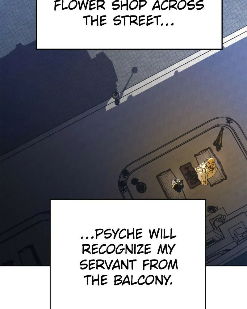Read Your Throne chapter 44 image 78 on Lezhin