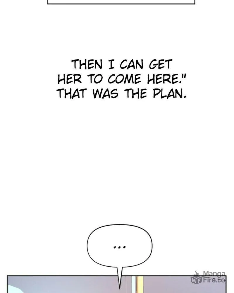 Read Your Throne chapter 44 image 79 on Lezhin